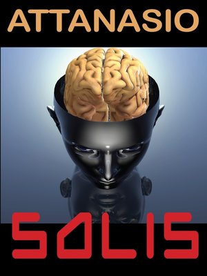 cover image of Solis